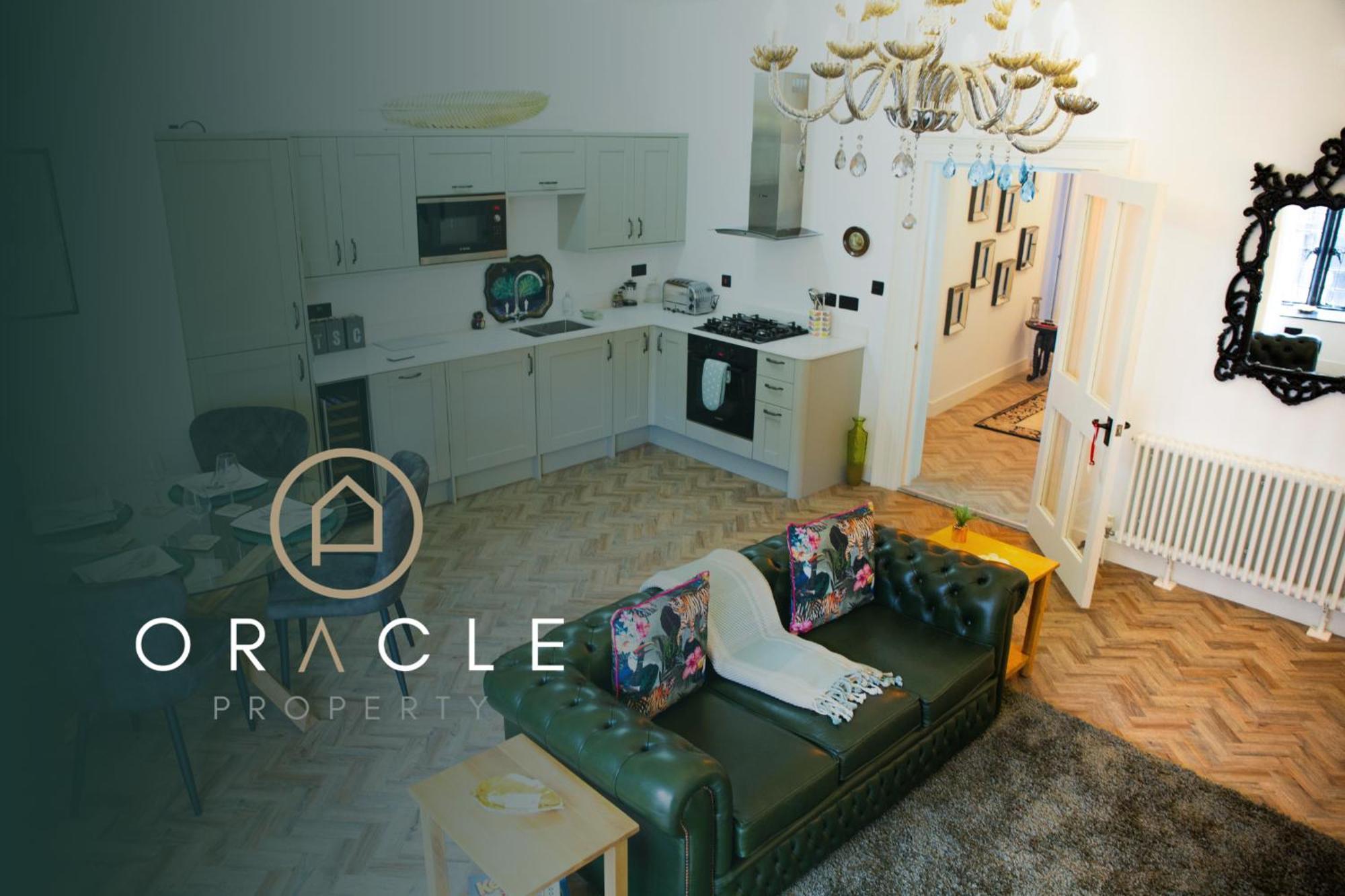 The Penthouse At Mercers Croft Stratford-upon-Avon Room photo